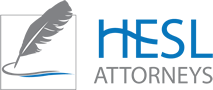 HESL Attorneys
